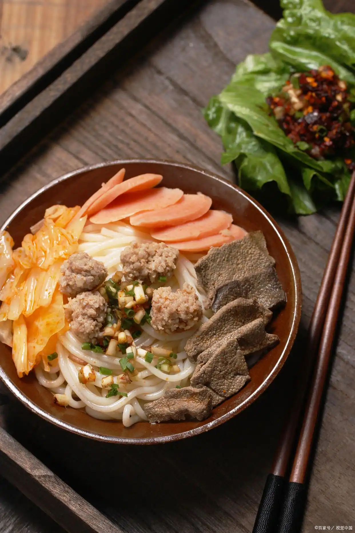 冬季特色饮食-饮食冬季特色有哪些