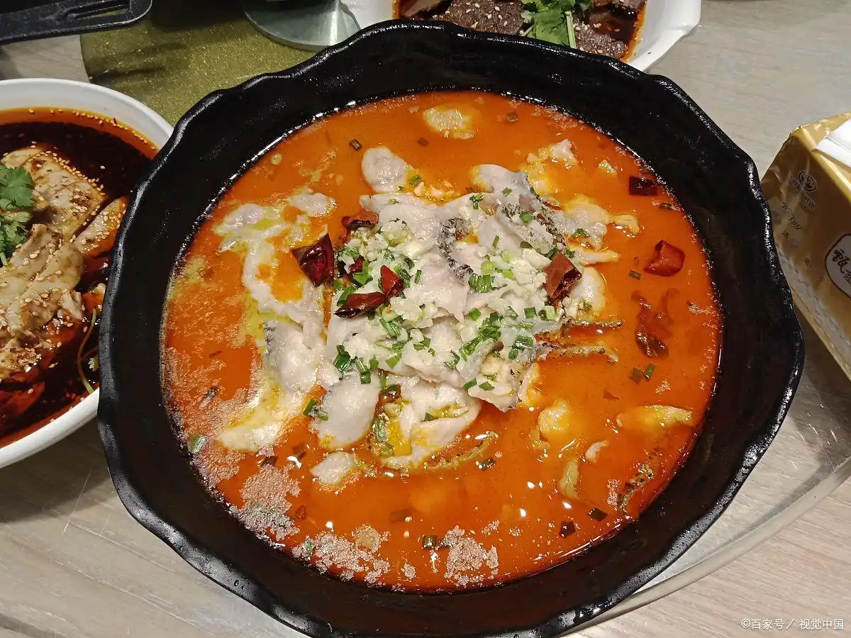 饮食冬季特色有哪些_冬季特色饮食_冬天的饮食文化