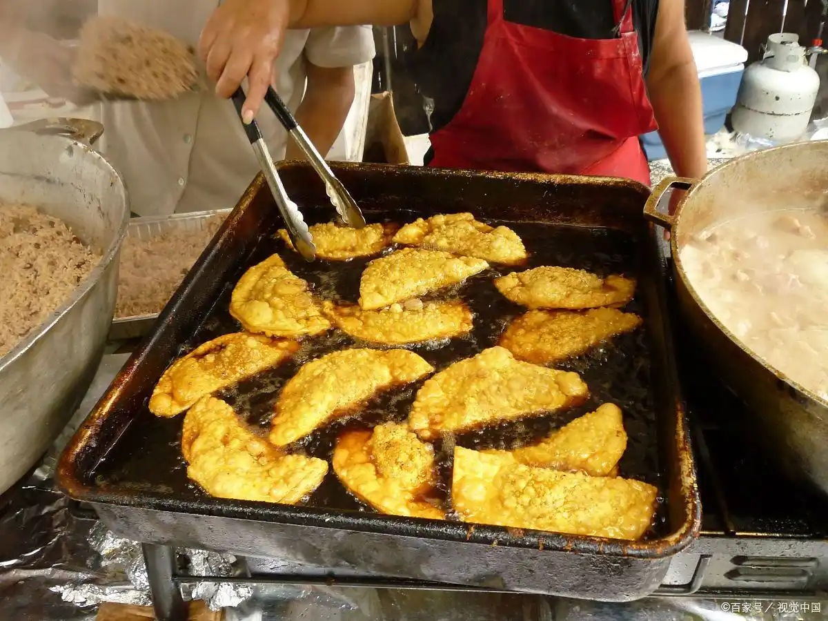 冬季特色饮食_饮食冬季特色有哪些_冬天的饮食文化
