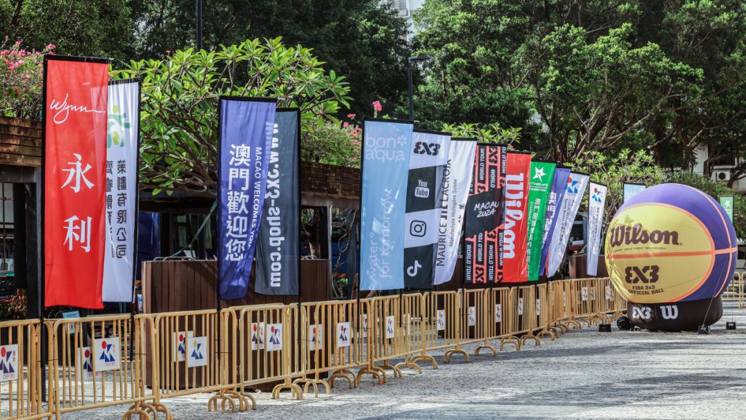 决赛欧洲杯在哪踢_决赛欧洲杯直播_2025欧洲杯赛程表决赛