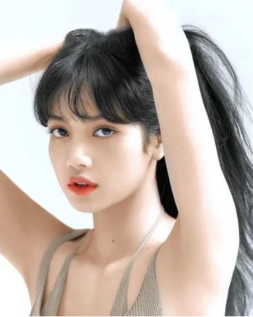 化妆年轻十岁_怎样化妆年轻_化妆年轻还是不化妆年轻好