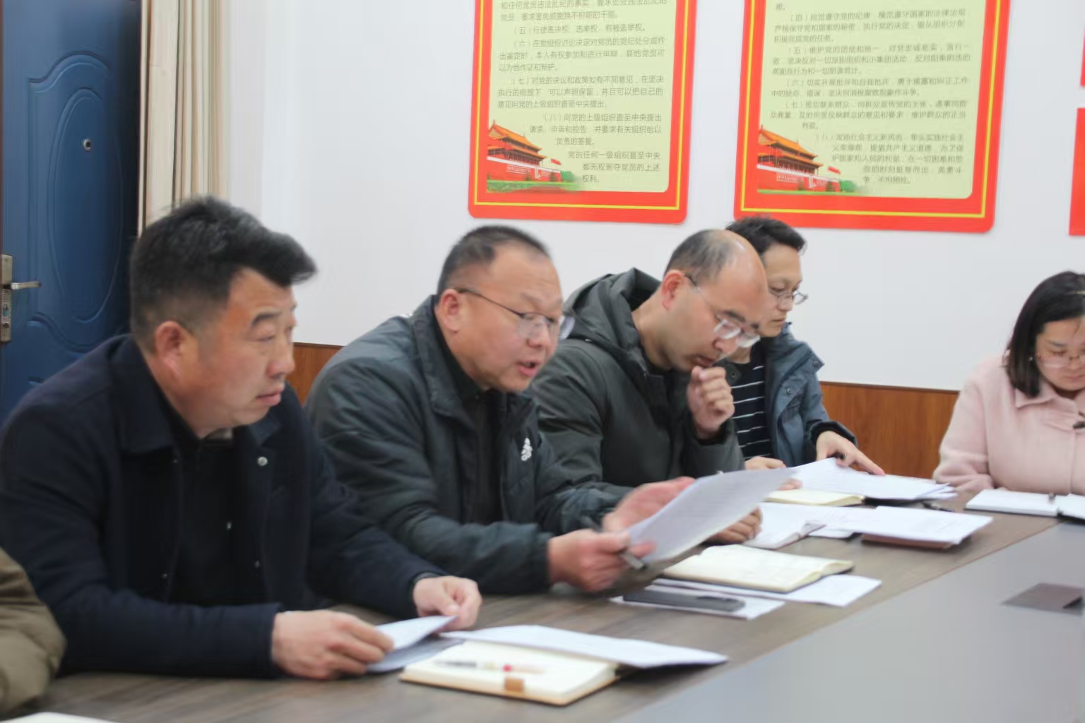 2025教育教学理念_最新教育教学理念39条_2021教育教学新理念有哪些