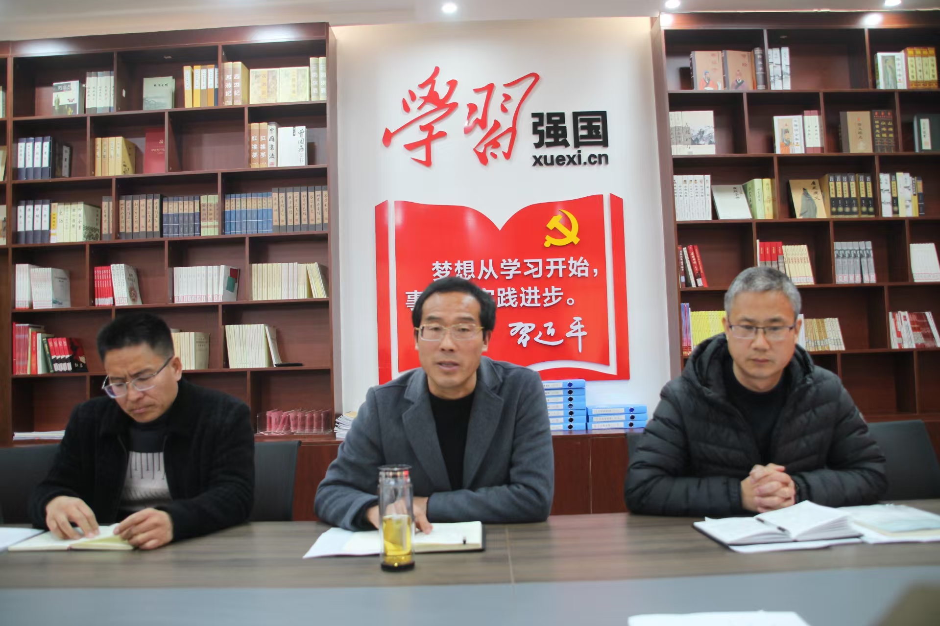 2025教育教学理念_2021教育教学新理念有哪些_最新教育教学理念39条