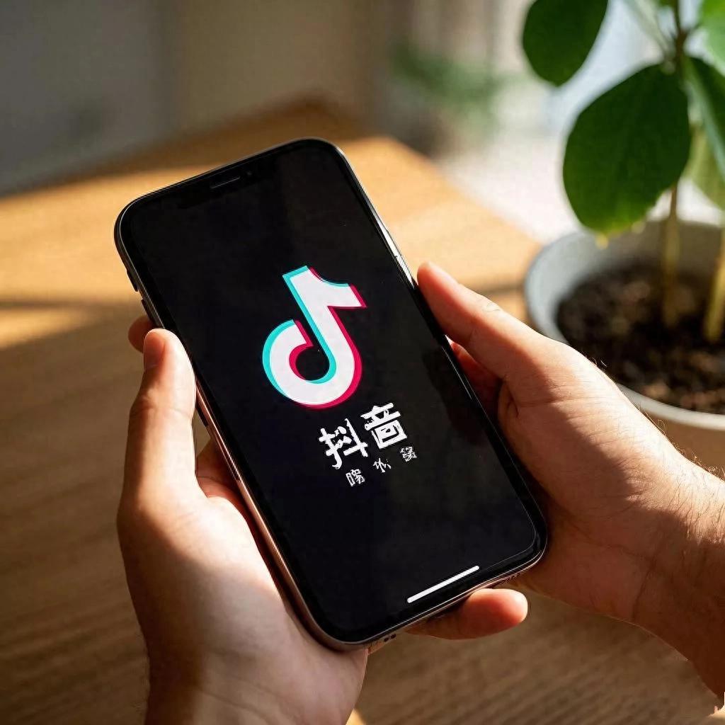 化妆步骤视频初学者-视频化妆