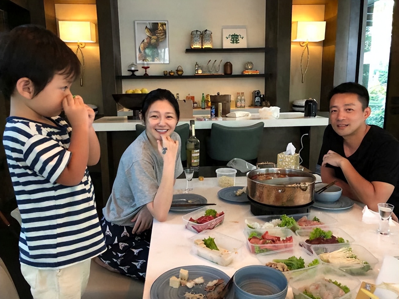 情感密码节目是真是假_情感密码节目是真是假_情感密码节目是真是假