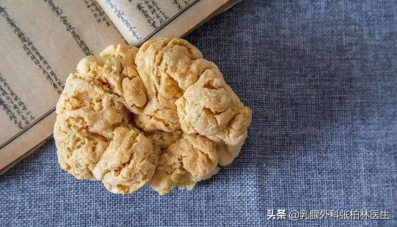 女性雌激素低饮食-女性雌激素低食补吃什么最好