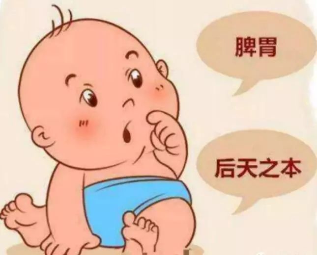 孩子的饮食-填表孩子饮食怎么填