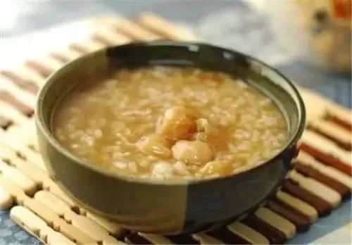 胃病的饮食疗法_胃病一日三餐饮食_食谱胃病