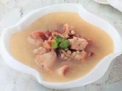 食谱胃病_胃病的饮食疗法_胃病一日三餐饮食