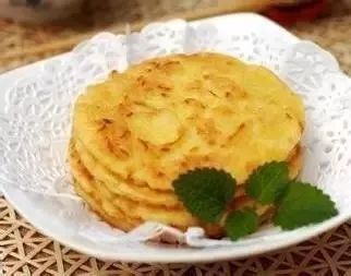 胃病的饮食疗法_胃病一日三餐饮食_食谱胃病