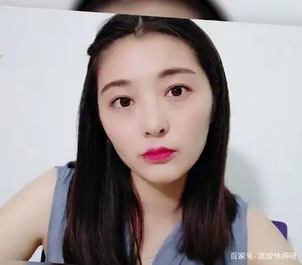 如何化妆步骤图片-化妆步骤图片卡通