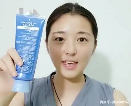 化妆步骤图片表素颜_如何化妆步骤图片_化妆步骤图片卡通