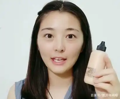 化妆步骤图片表素颜_化妆步骤图片卡通_如何化妆步骤图片