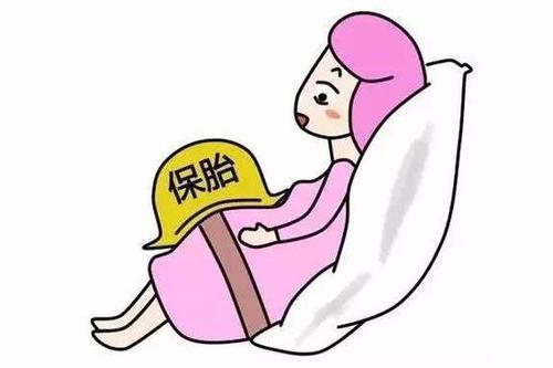 中期怀孕孕妇饮食注意什么_中期怀孕孕妇饮食食谱_怀孕中期孕妇饮食