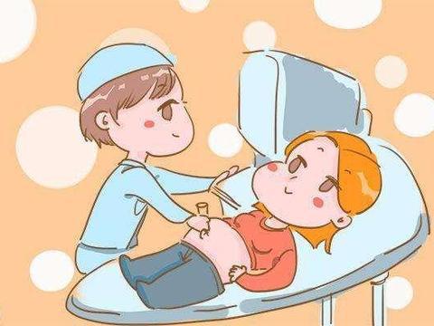 中期怀孕孕妇饮食注意什么_中期怀孕孕妇饮食食谱_怀孕中期孕妇饮食