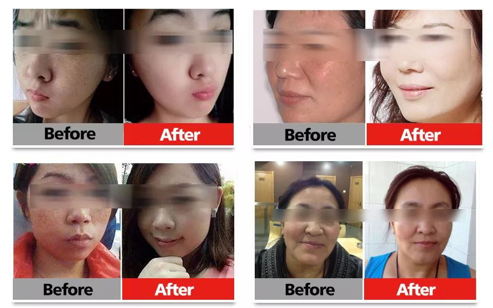 培训化妆教材有哪些_化妆培训课程教材_化妆培训教材