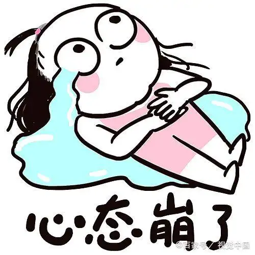 心肌梗塞的老人如何调养_饮食心肌老年梗塞人能活多久_老年人心肌梗塞饮食