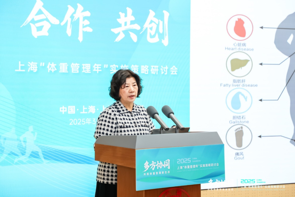 怀孕期间素食营养_孕妇饮食素营养正常吃什么好_饮食正常的孕妇吃营养素