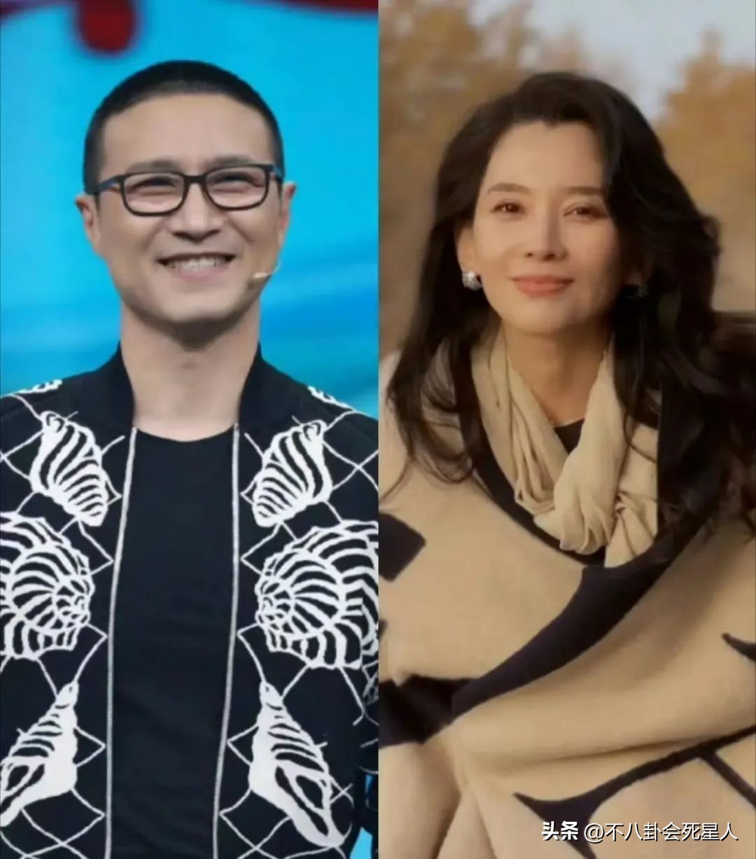 汪峰与葛荟婕情感_汪峰谈葛荟婕_汪峰情感葛荟婕是哪一期