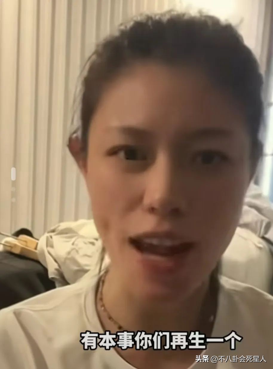 汪峰情感葛荟婕是哪一期_汪峰与葛荟婕情感_汪峰谈葛荟婕