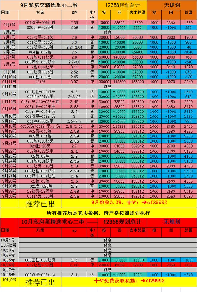 欧洲杯比利时对意大利-比利时与意大利欧洲杯