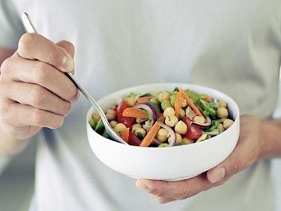 心梗患者饮食-饮食患者心梗能活多久