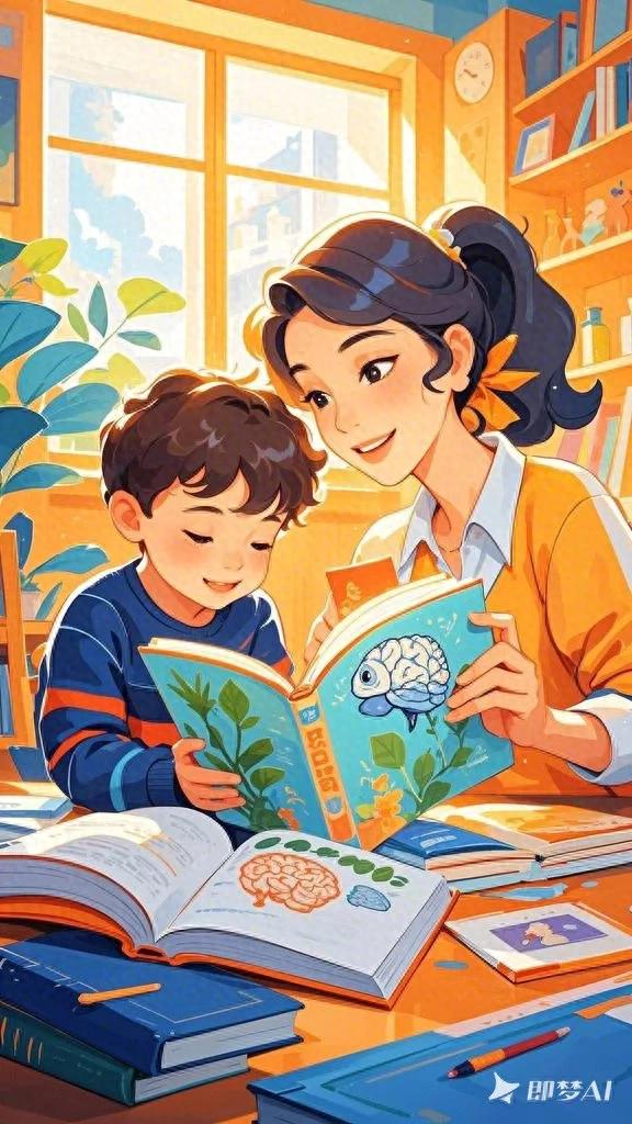 关注学生情感的措施有哪些_关注学生的情感与态度促进学生的可持续发展_学生的情感态度价值观