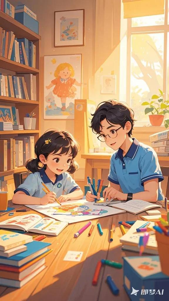 关注学生情感的措施有哪些_关注学生的情感与态度促进学生的可持续发展_学生的情感态度价值观