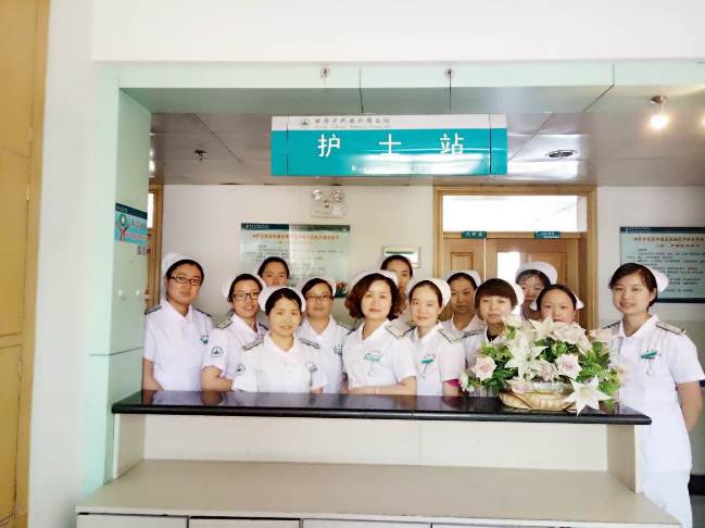 中班教育随笔_中班教育随笔200篇_中班教育随笔300篇优秀