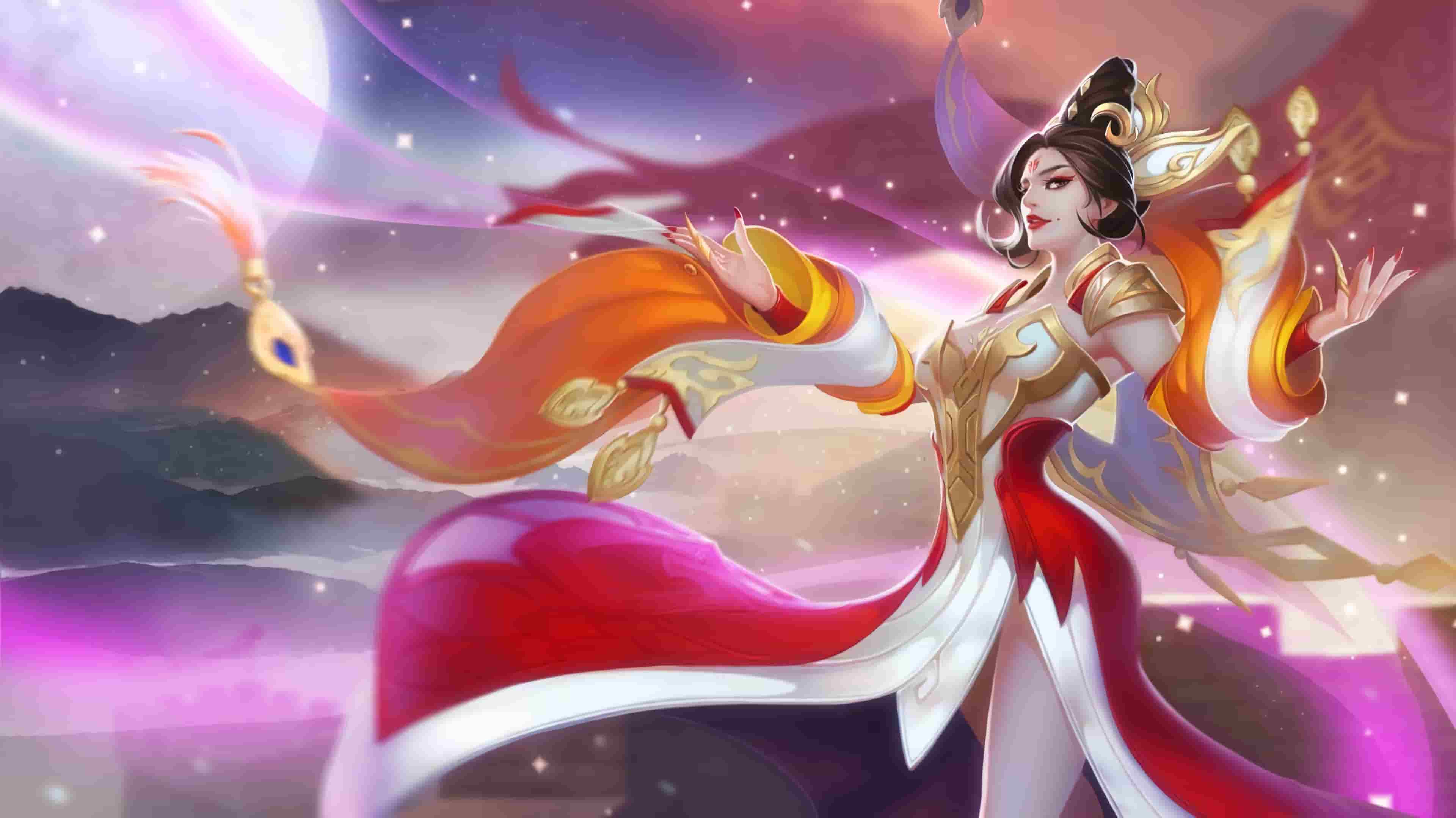 你有没有想过如何用“漫画人物图片,简笔画”表达你的情感？ - 璐熙软件园