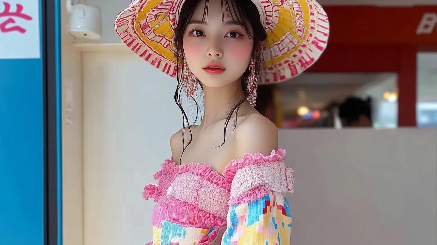 色彩的情感表达_色彩表达情感教案_色彩表达情感抽象画图片