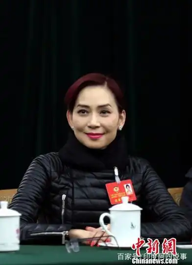 邝美云国语版堆积情感.歌词_堆积情感邝美云粤语谐音_邝美云 堆积情感 国语
