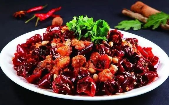 肝硬化饮食注意哪些方面_肝硬化饮食注意些什么_肝硬化饮食注意