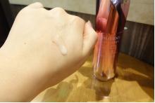 日本资生堂 透白 美肌系列怎么样_资生堂透白美肌精粹水怎么样_资生堂透白美肌系列使用步骤