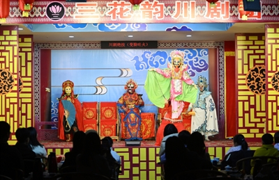 什么地方可以帮忙化妆-化妆帮忙地方可以做什么