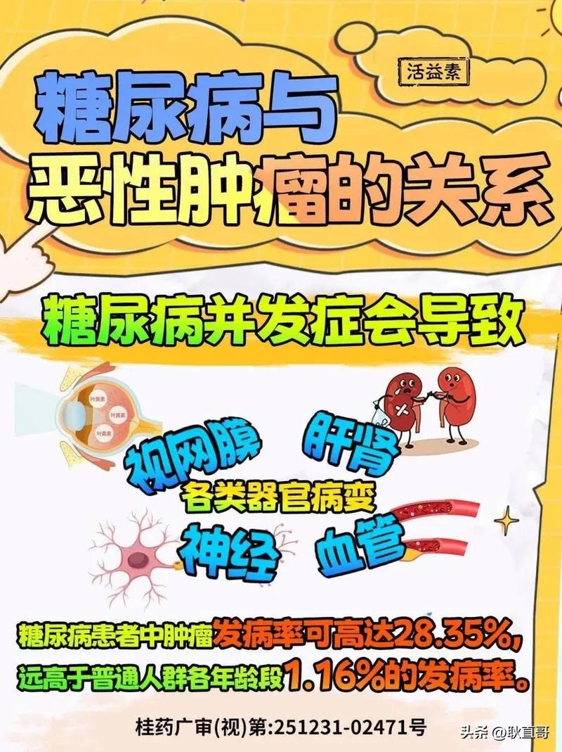 改革饮食开放变化以来英语作文_改革开放饮食方面的变化_改革开放以来饮食变化