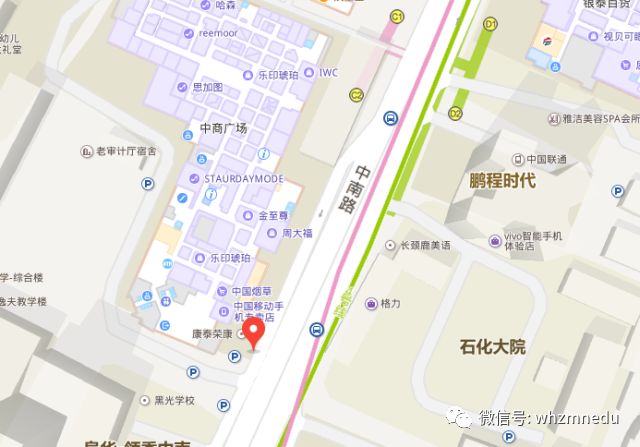 啄木鸟培训机构怎么样_啄木鸟教育好吗_啄木鸟教育机构