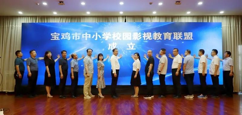 小学生教育电影(中国)_小学生教育电影_电影小学生教育视频
