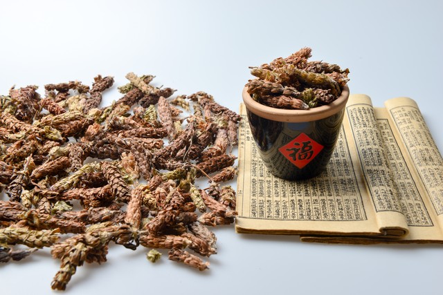 肾囊肿食疗养生最佳_肾囊肿食疗方法_肾囊肿饮食