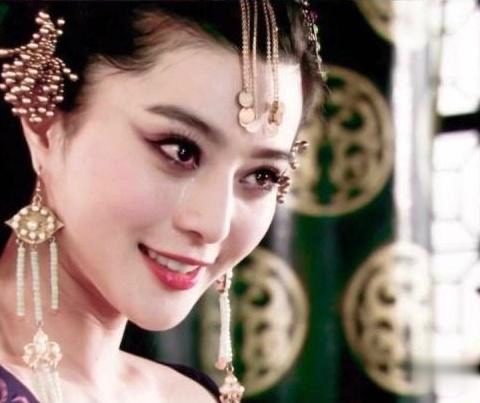清纯妆容少女头像_清纯少女妆容_清纯女生妆容
