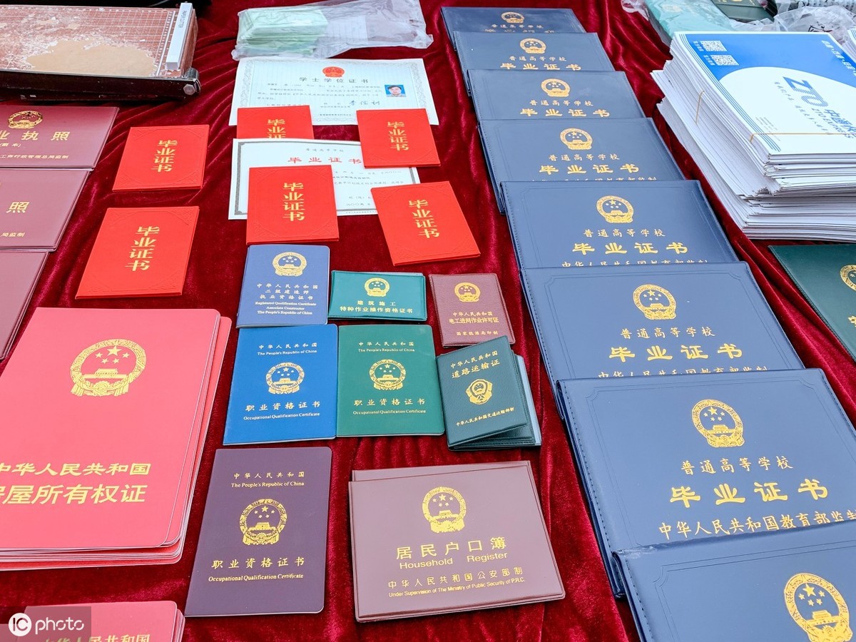 苏州化妆美甲培训班大概多少钱_美甲学校苏州_苏州美甲培训学校