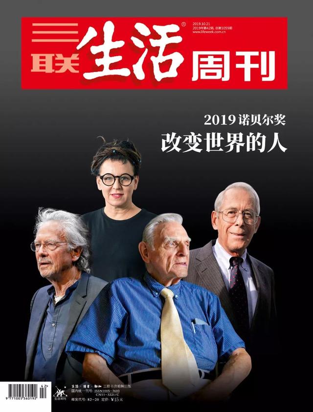 苏州化妆美甲培训班大概多少钱_美甲学校苏州_苏州美甲培训学校