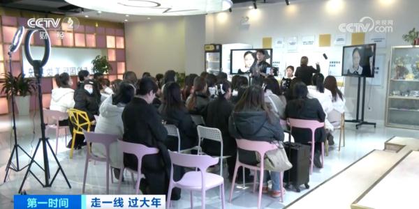 西安化妆师培训班_西安有化妆培训班吗_培训化妆西安班有哪些