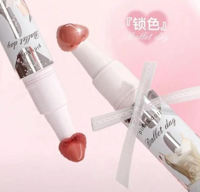 各大彩妆品牌广告语_品牌彩妆广告 ?_彩妆广告品牌排行榜