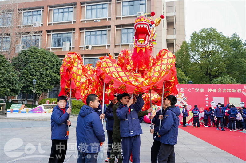 杭州市天成教育集团_杭州天成教育集团老师_杭州天成教育集团电话