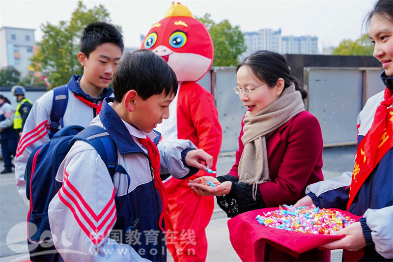 杭州天成教育集团老师_杭州市天成教育集团_杭州天成教育集团电话