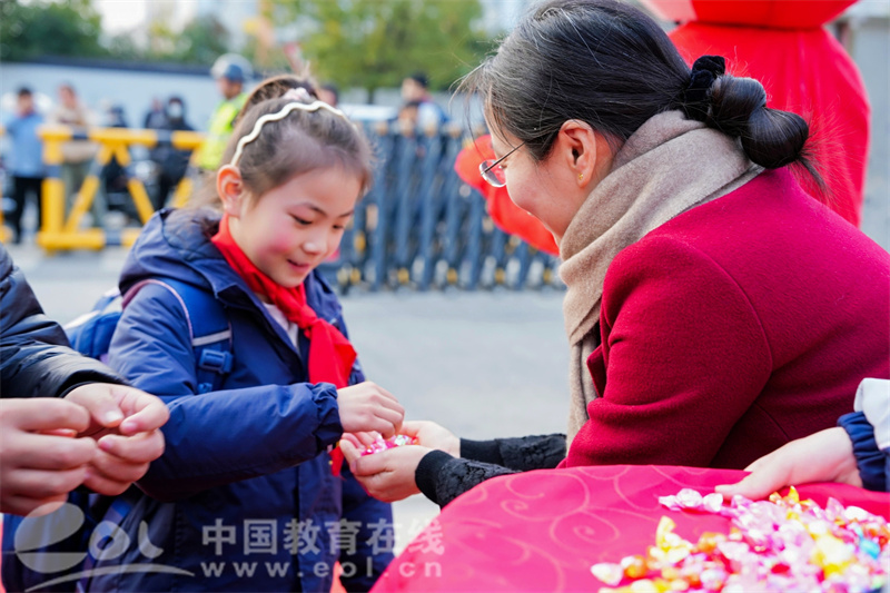 杭州市天成教育集团_杭州天成教育集团老师_杭州天成教育集团电话