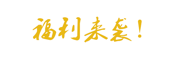 欧洲杯模拟游戏_欧洲杯模拟_欧洲杯模拟冠军