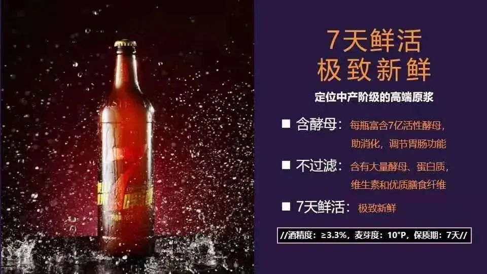 欧洲杯模拟游戏_欧洲杯模拟冠军_欧洲杯模拟