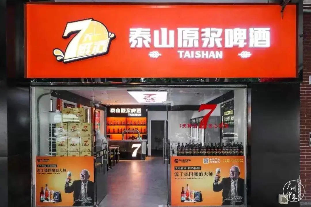 欧洲杯模拟_欧洲杯模拟冠军_欧洲杯模拟游戏